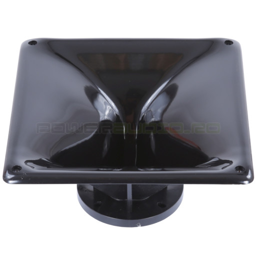 Nexus-Acoustics AH250 1.4"